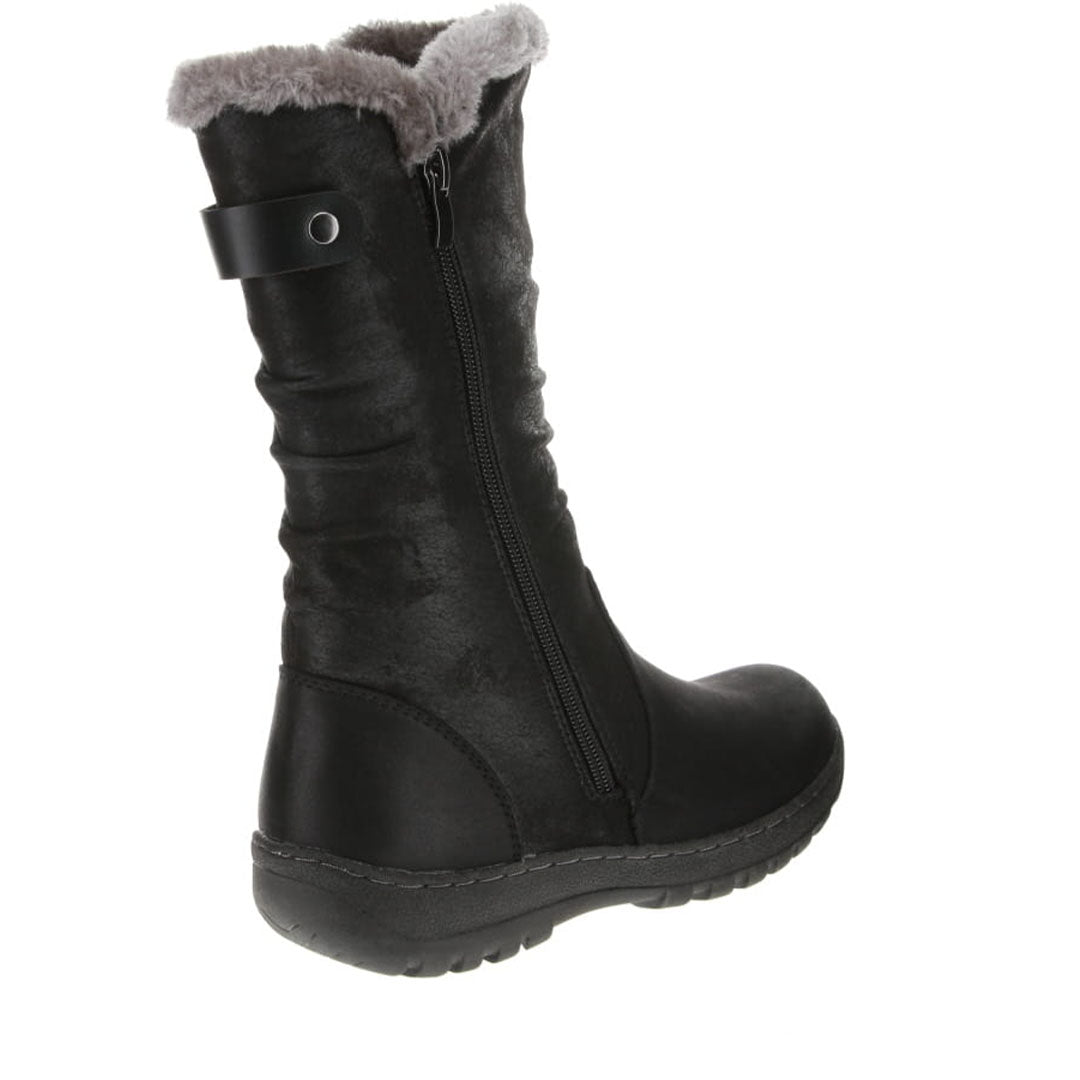 Goose - Black - CC Resorts