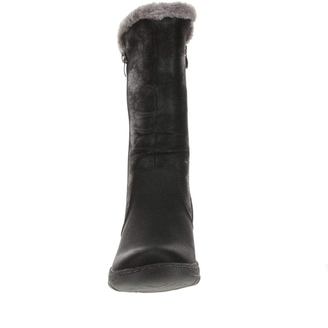 Goose - Black - CC Resorts