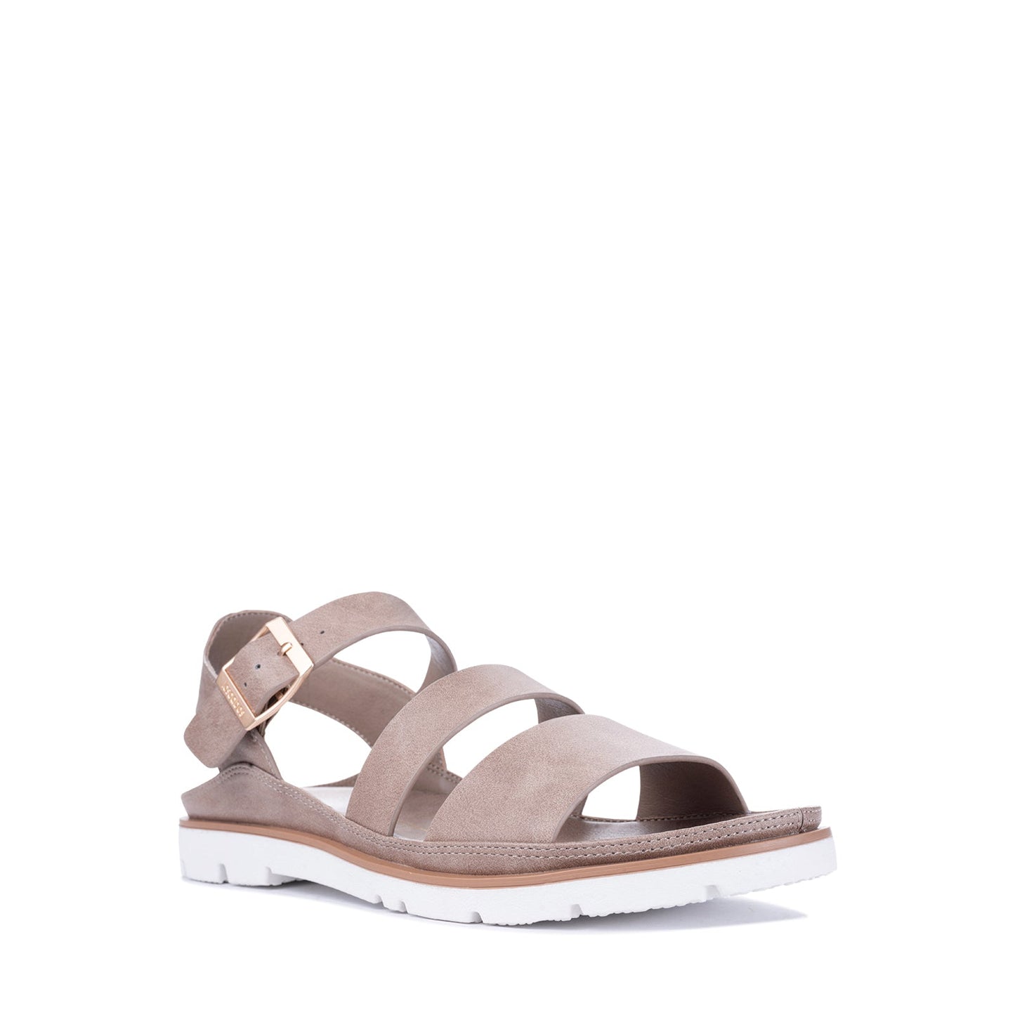 ASHFORD TAUPE
