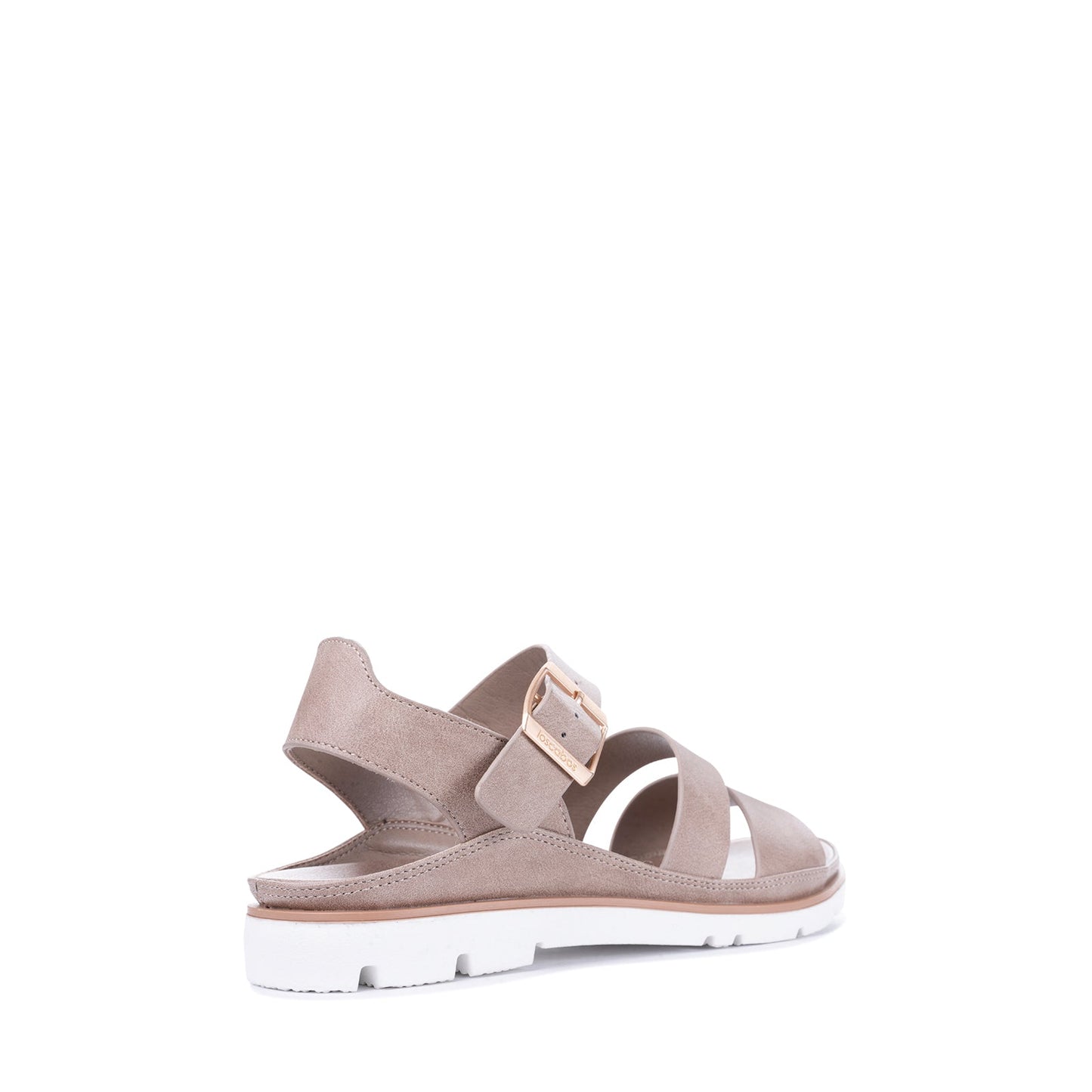 ASHFORD TAUPE