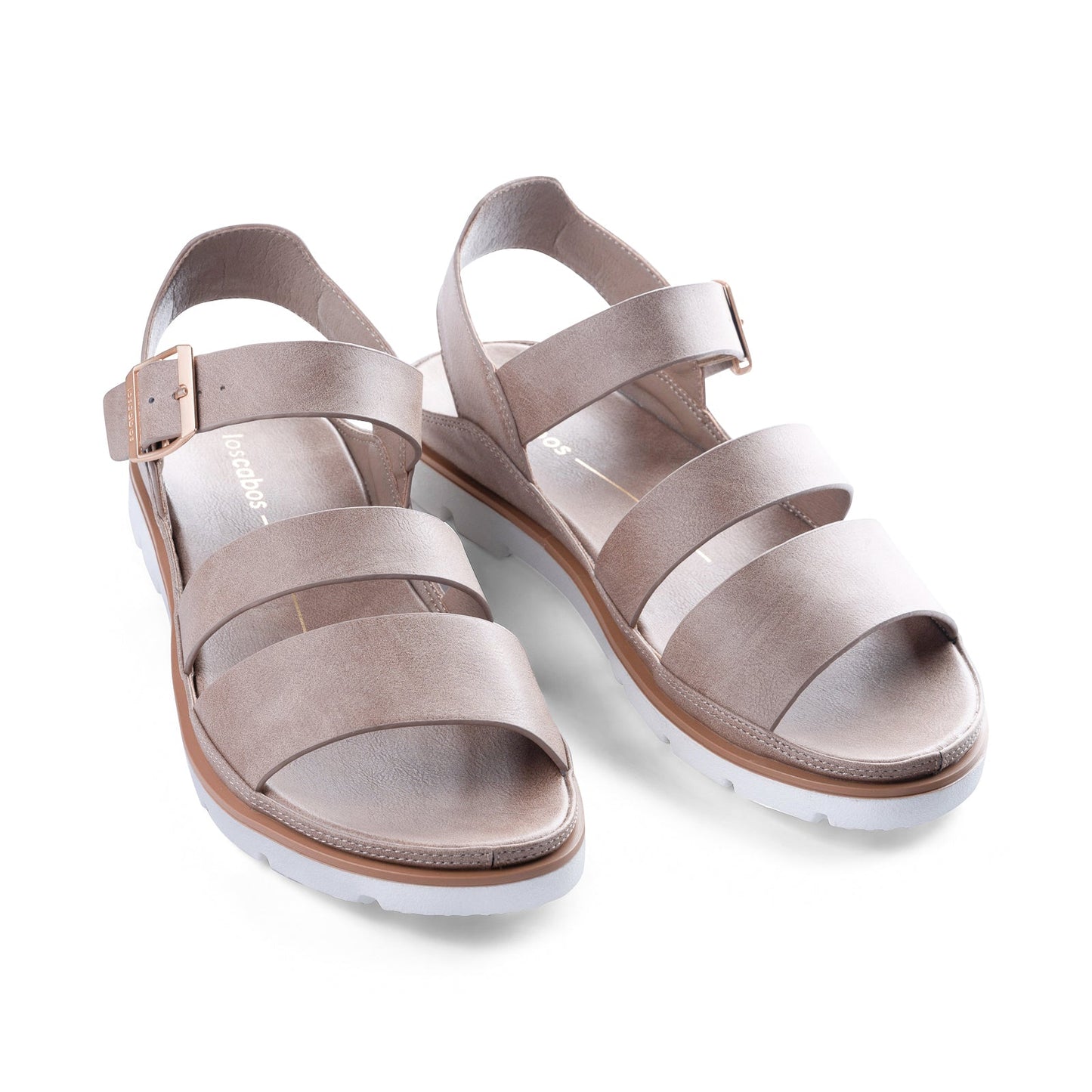 ASHFORD TAUPE