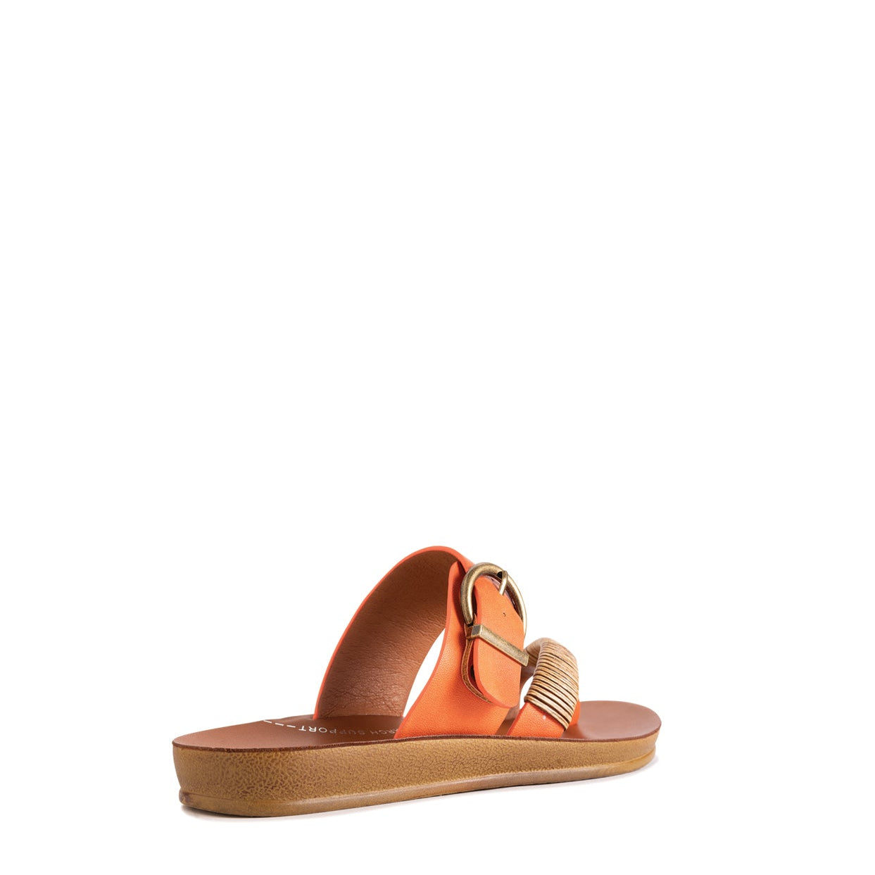 BRIA TANGERINE