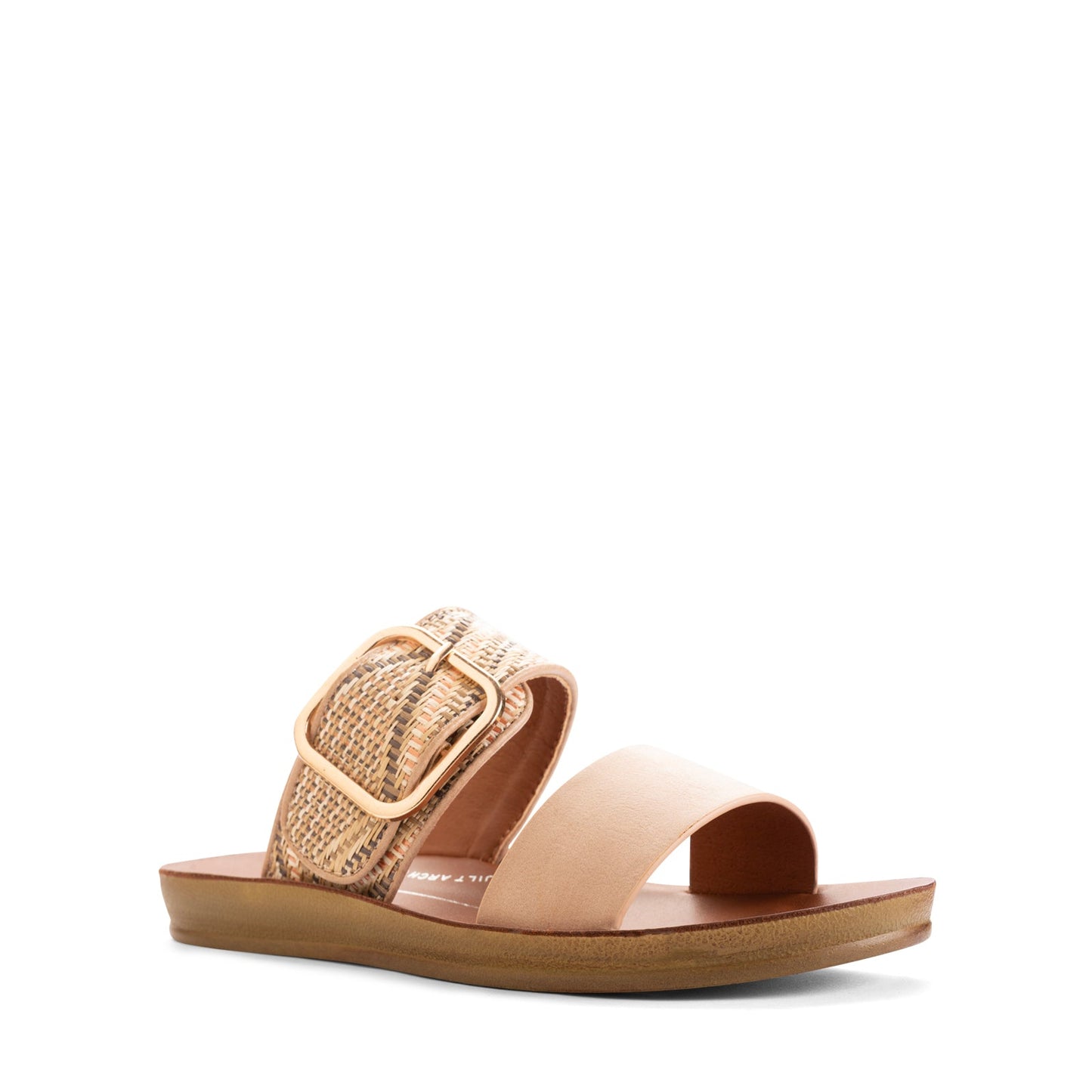 DOTI TAUPE MULTI