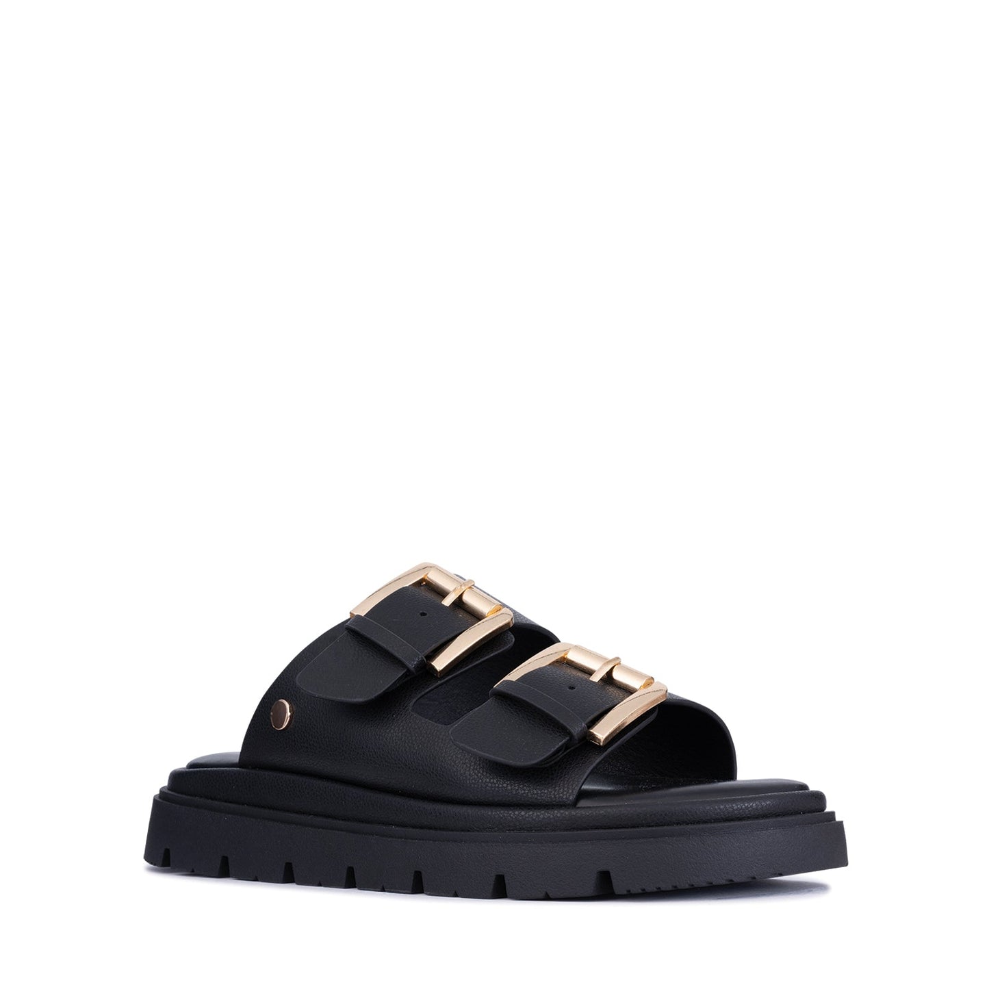 TOLEDO BLACK