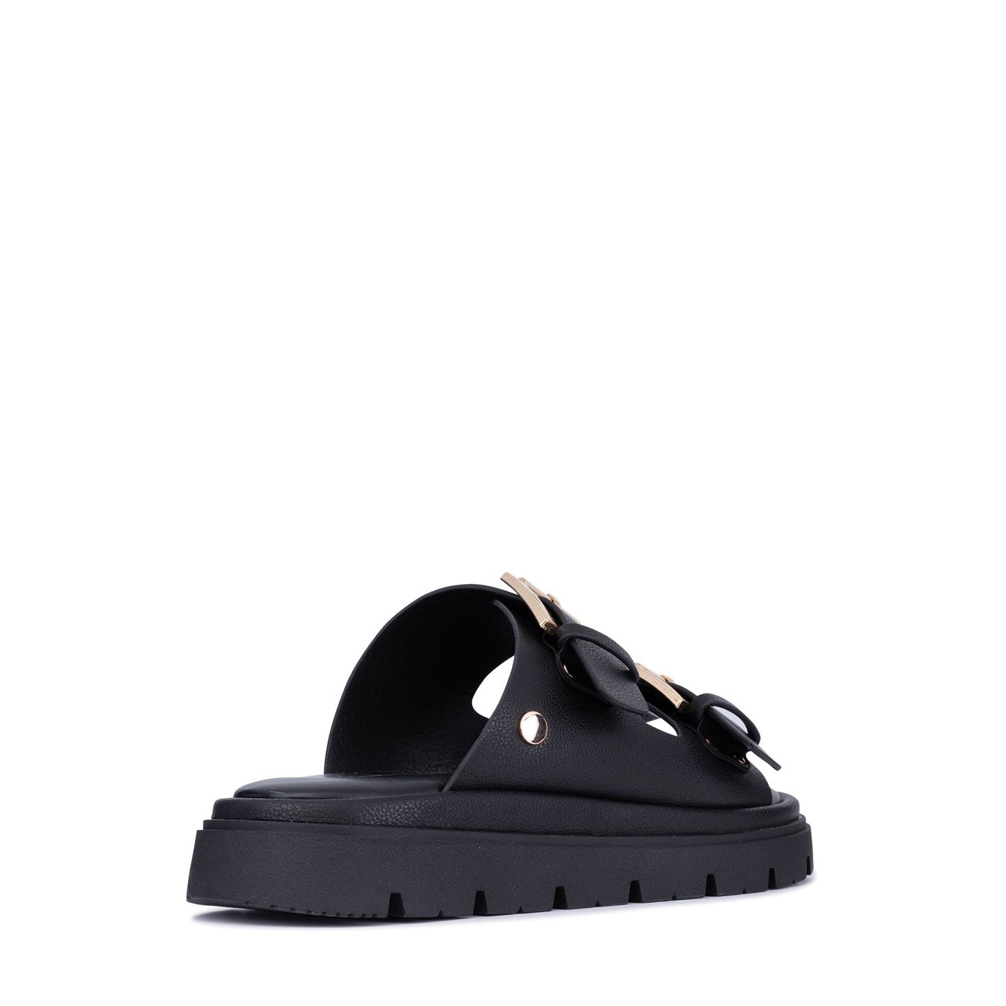 TOLEDO BLACK