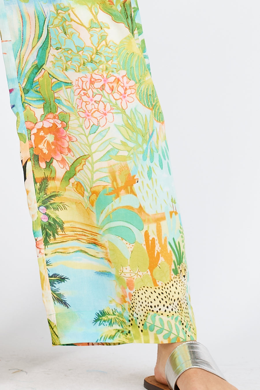 Lula Soul Serenity Pant