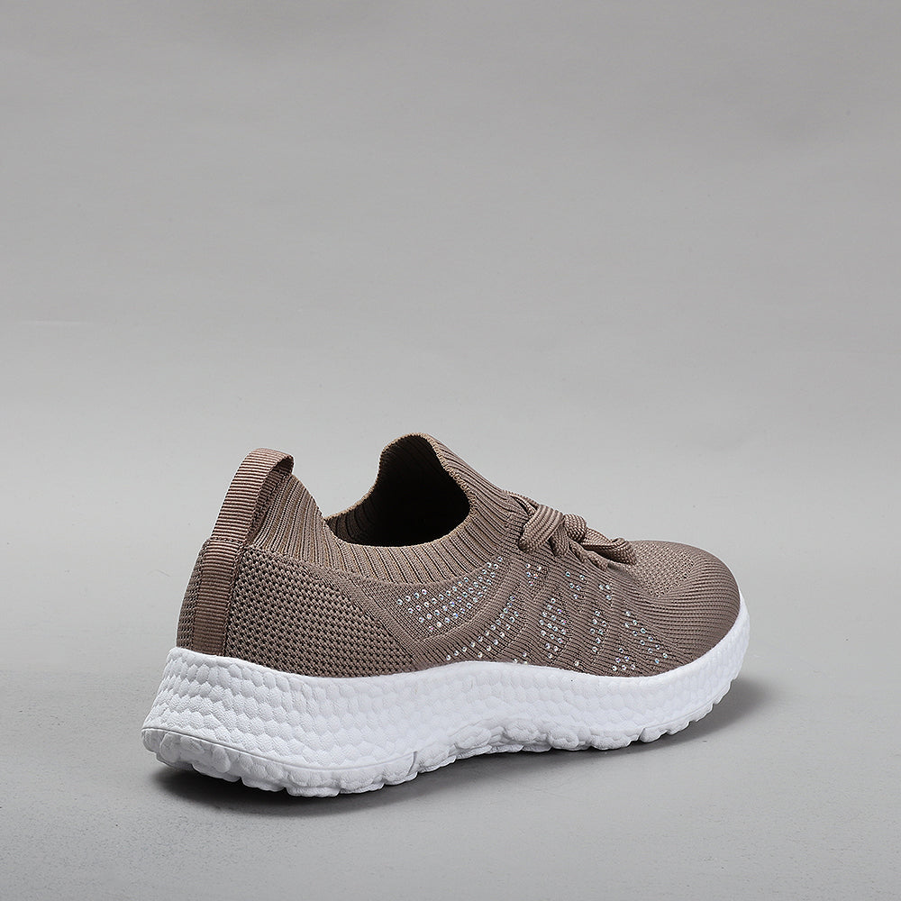 Kinley - Taupe - CC Resorts