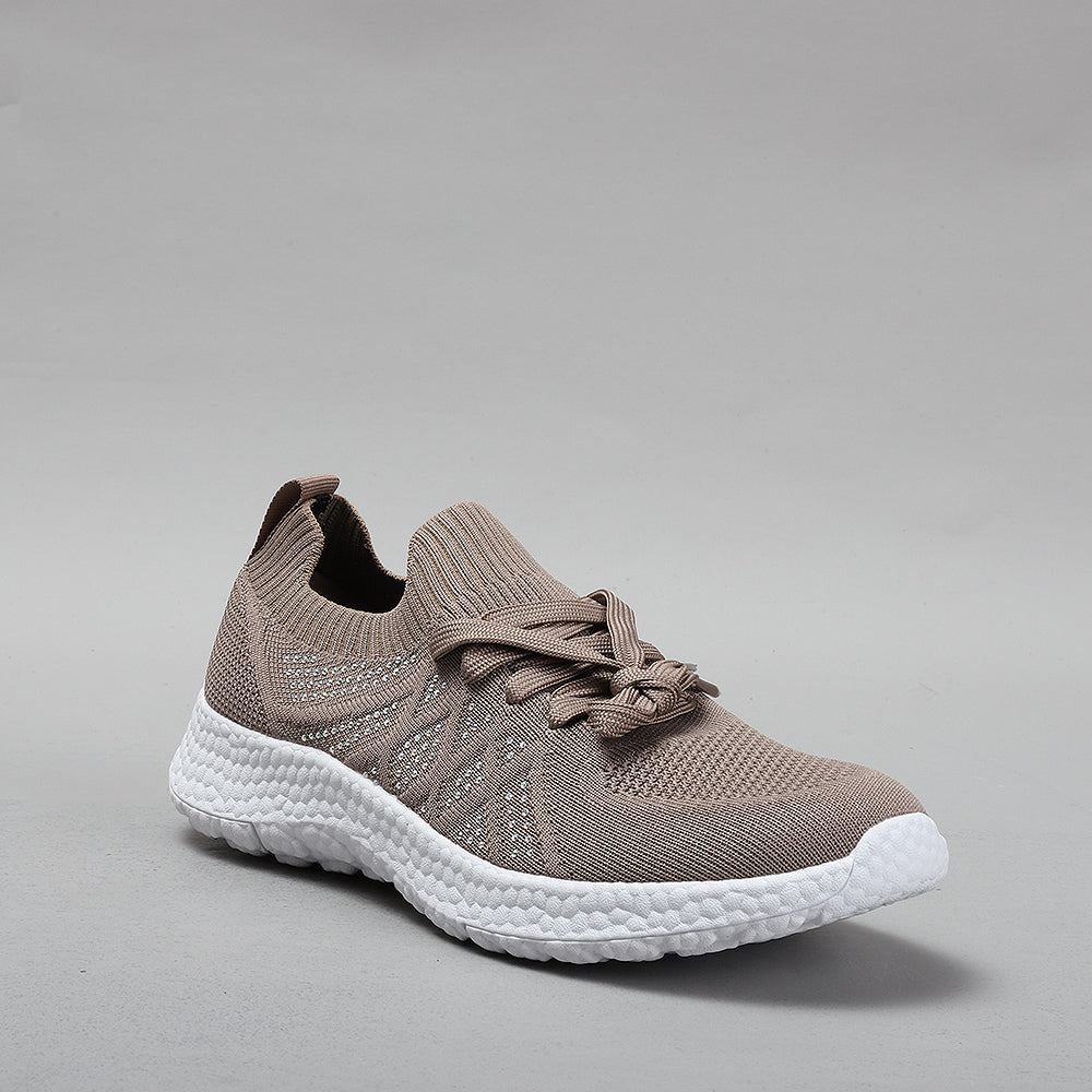 Kinley - Taupe - CC Resorts