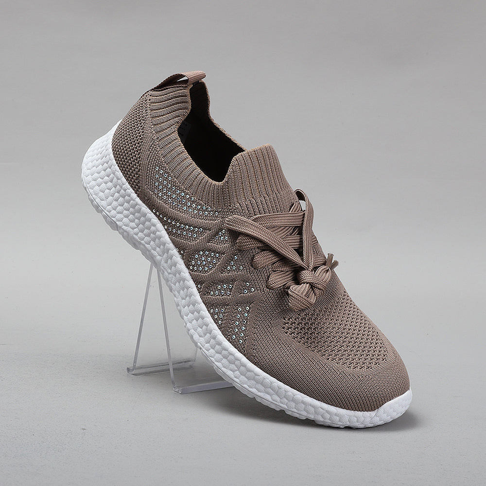 Kinley - Taupe - CC Resorts