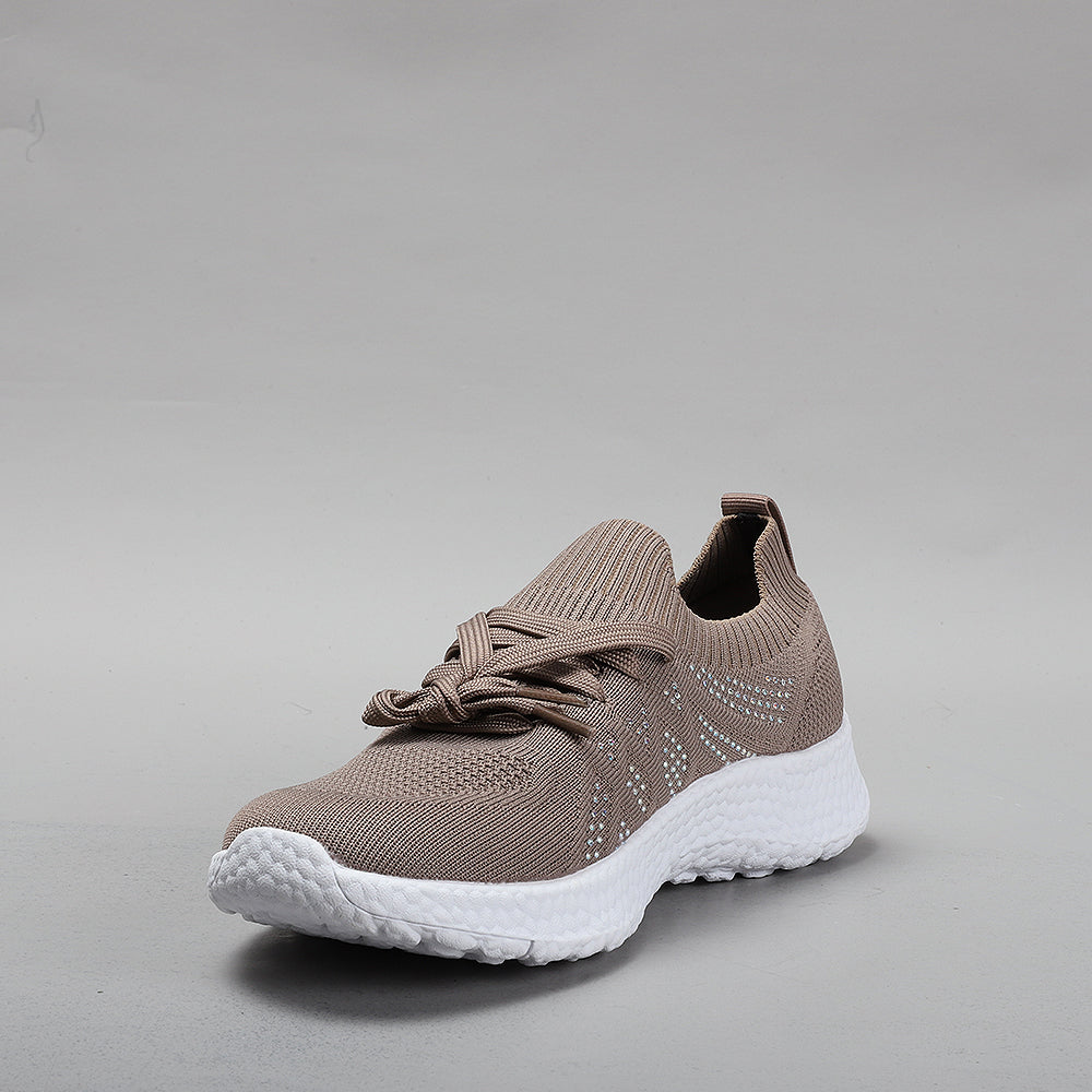 Kinley - Taupe - CC Resorts