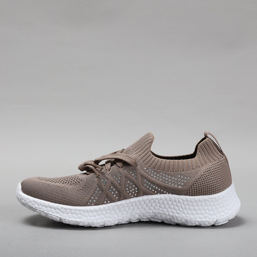 Kinley - Taupe - CC Resorts