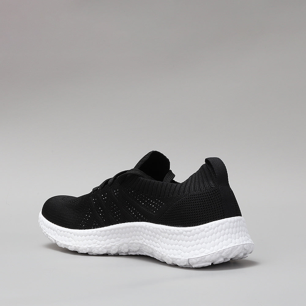 Kinley - Black