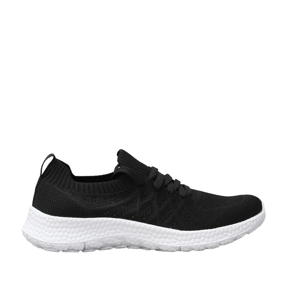 Kinley - Black