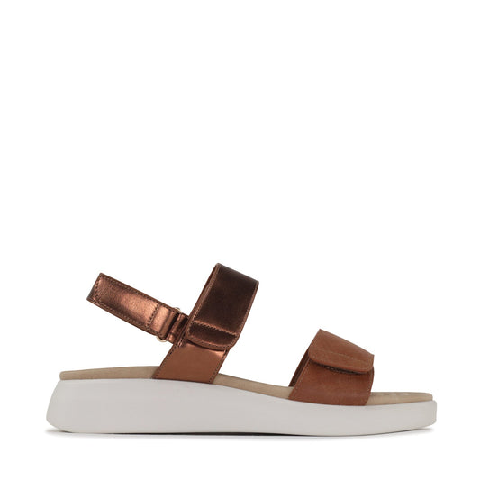 ARICA CHOCBRONZ