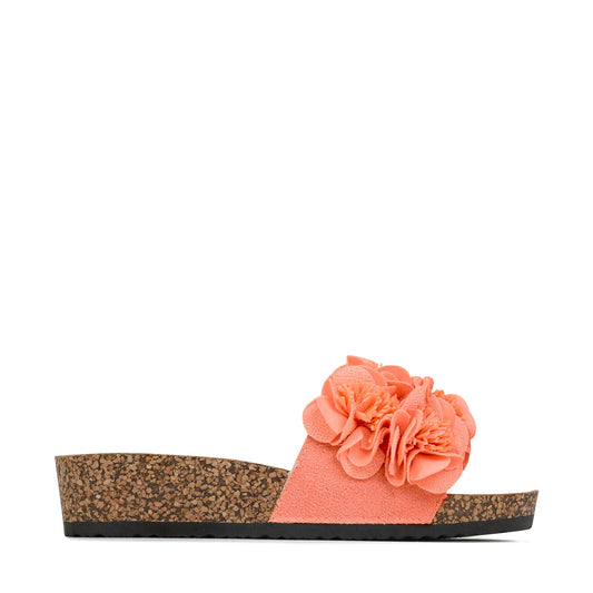 CORSAGE TANGO