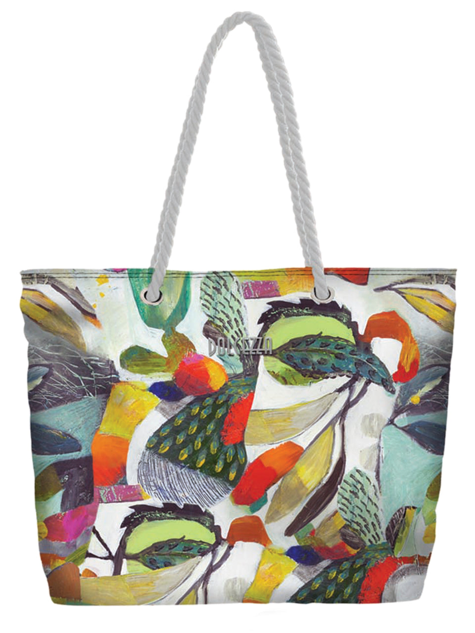 Dolcezza Tote Bag 24960