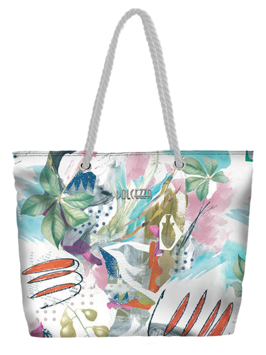 Dolcezza Tote Bag 24957