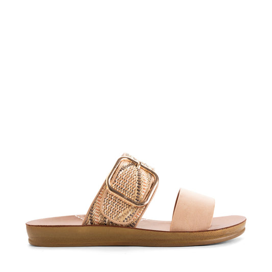 DOTI TAUPE MULTI