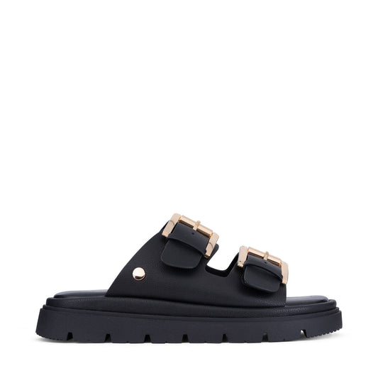 TOLEDO BLACK