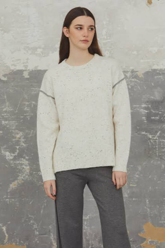 WNT Collection Sweater W223006