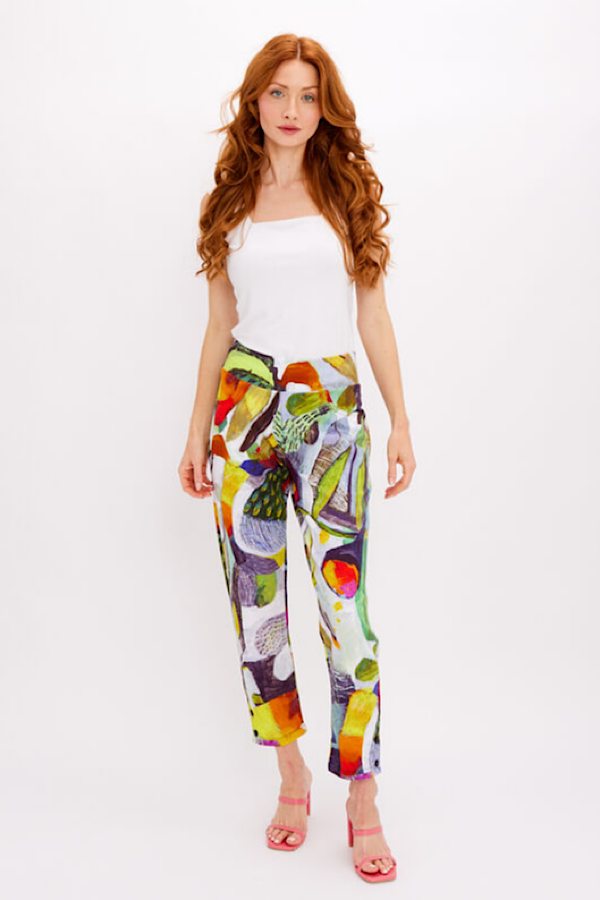 Dolcezza Pant 24695