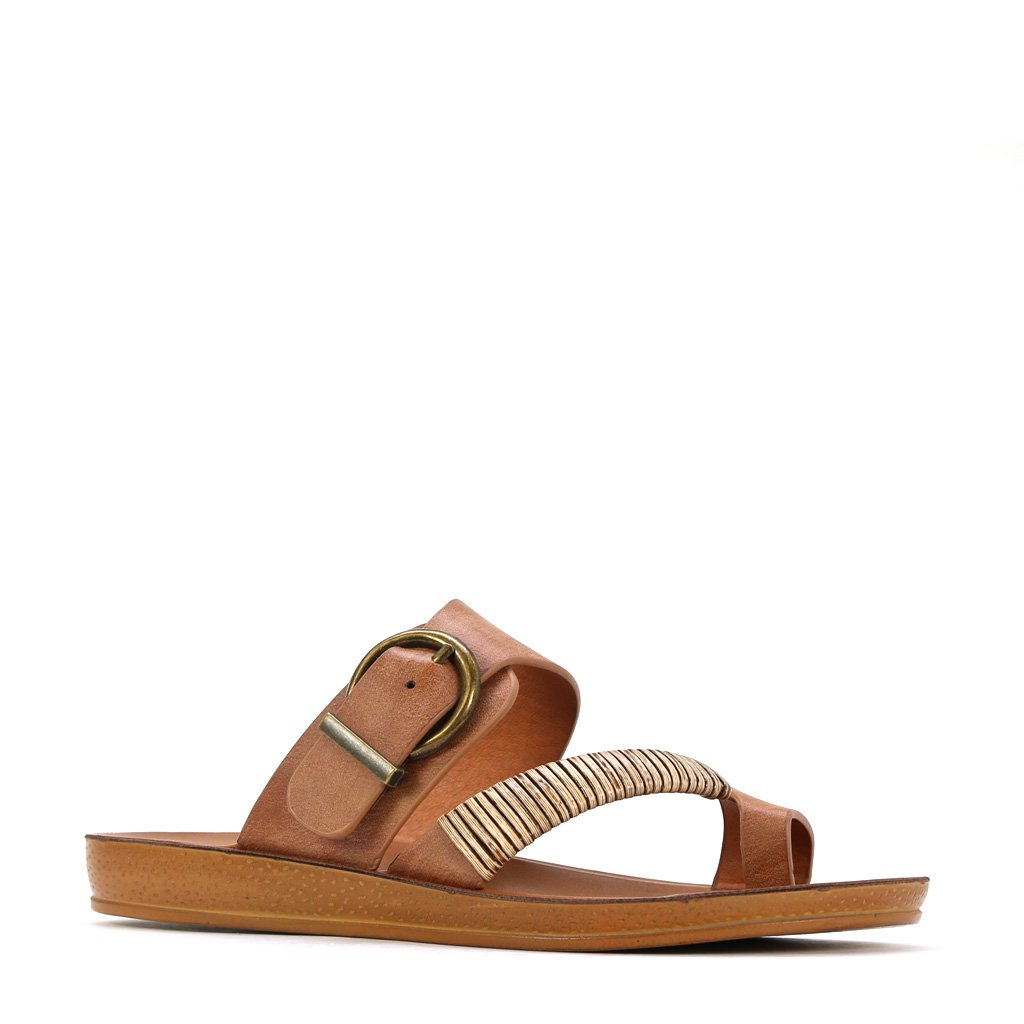 BRIA - Los Cabos Shoes