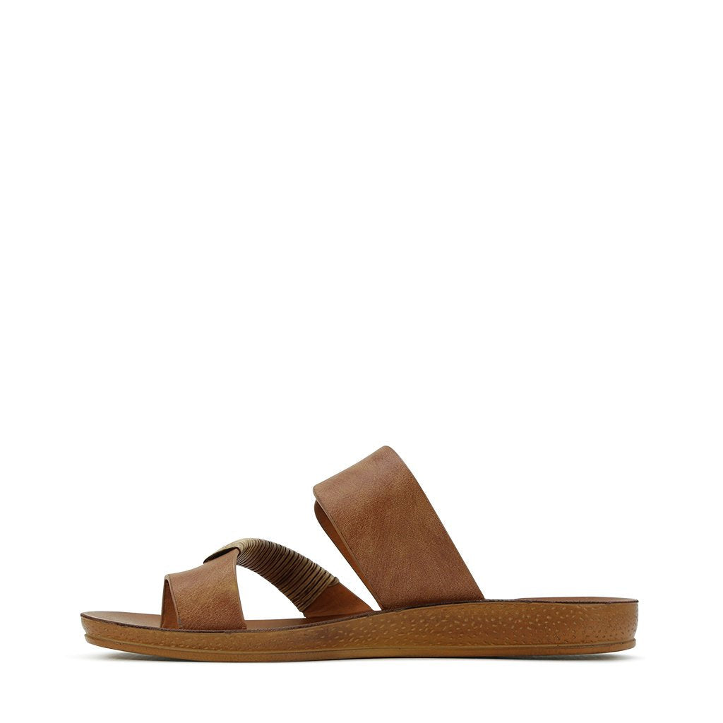 BRIA - Los Cabos Shoes