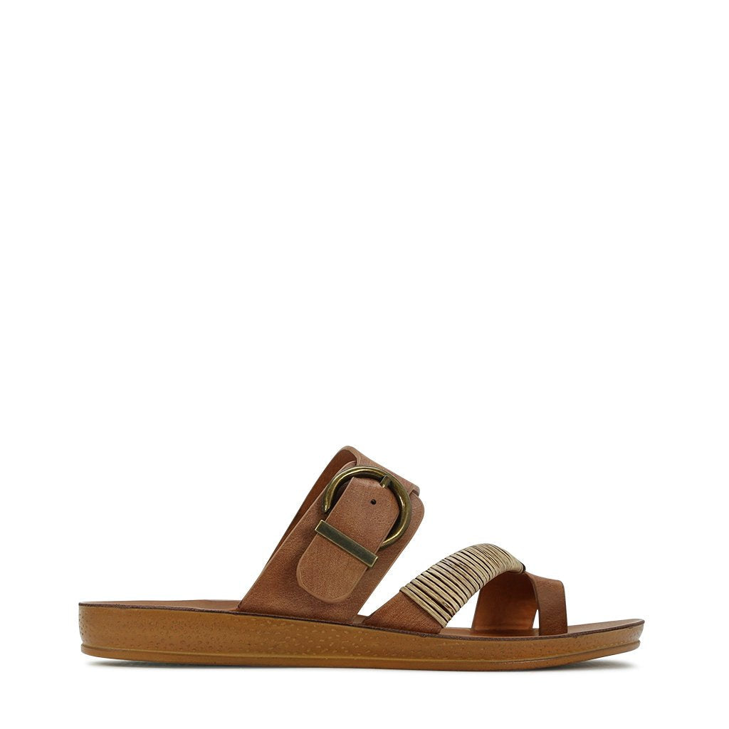 BRIA - Los Cabos Shoes