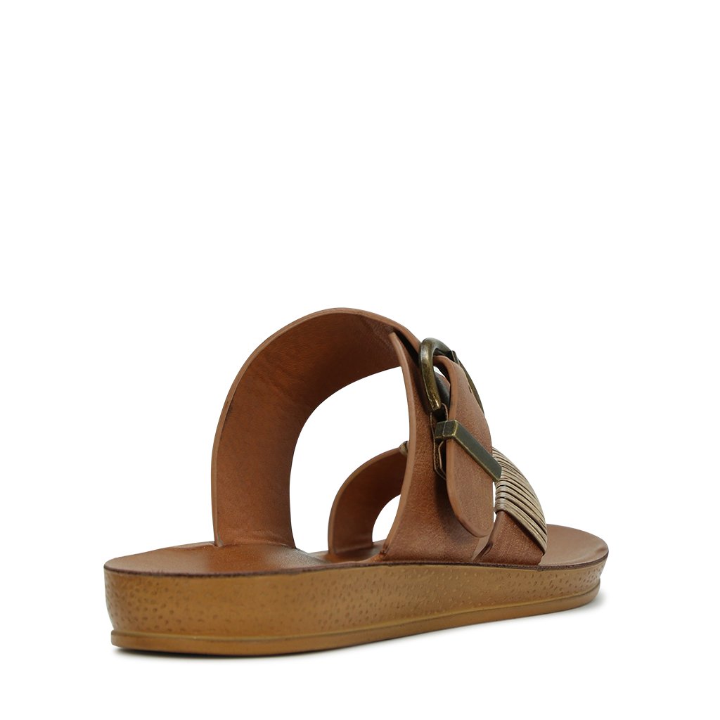 BRIA - Los Cabos Shoes